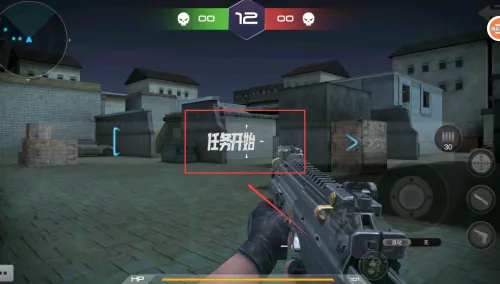 ��Ұǹս�Լ�