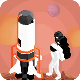 ��������ģ������׿���ֻ���v1.1.1 ��Ѱ�