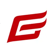 �����ɲ�����ѧԺv1.0.7 �ٷ�����