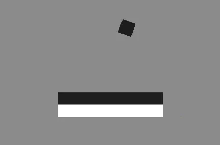 �ڰ׵ߵ������ֻ���