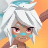 ��ʲ��������׿���ֻ���v0.1 ��׿��