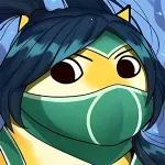 ����ҵĹ�ͷ�����ֻ���v1.0.0 ��׿��