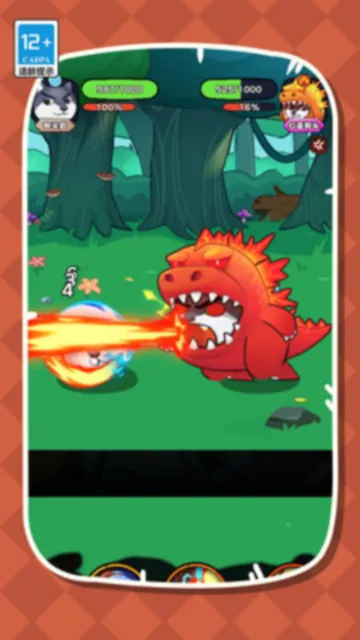 ����ҵĹ�ͷ�����ֻ���