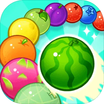 ������ˮ��v1.47.00 ��Ѱ�