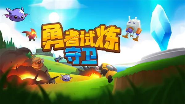 ������������2026���°汾