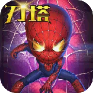 ����֩���˰�׿���ֻ���v0.0.9 �ٷ�����