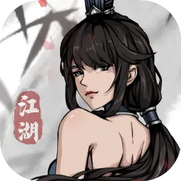 ��Ӱ����v1.3.7 �ֻ���