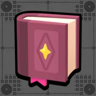 רע����2026�ٷ�����v0.0.7 ��׿��