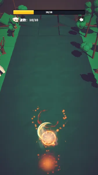 רע����2026�ٷ�����