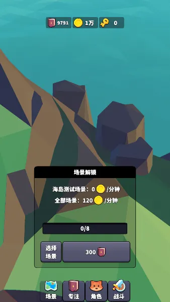 רע����2026�ٷ�����