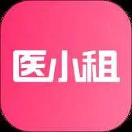 ҽС�ⰲ׿���ֻ���v2025.12.1201 ��׿��