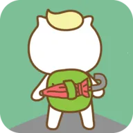 ����è��������ֻ���v1.07 ��Ѱ�