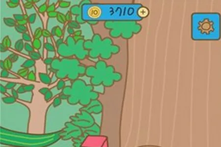 ����è��������ֻ���