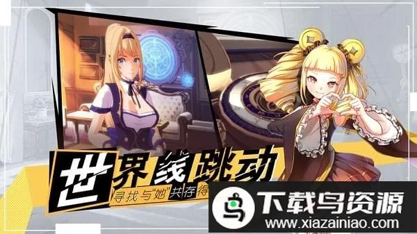 ʮ�������