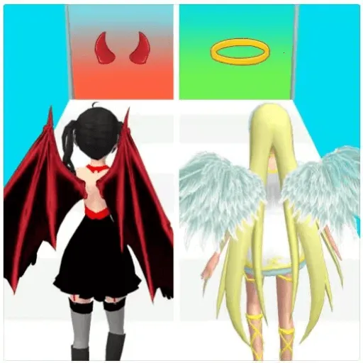 ���ܰ�ʱ����Ův1.0.0 �ֻ���