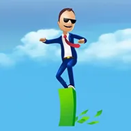 �������Ĳ�2026�ٷ�����v1.0.3 �ٷ�����