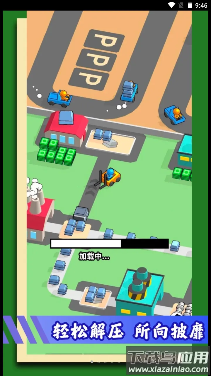 �����ڿ����