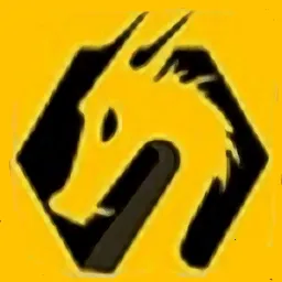 �������б�v1.0.2 ��Ѱ�