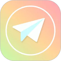 ��������v7.9 ��Ѱ�