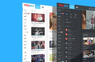 �ſᲥ����2026���°汾