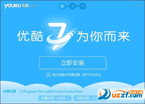 �ſᲥ����2026���°汾