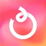 ���С˵2026�ٷ����°汾v7.0.2.32 �ֻ���