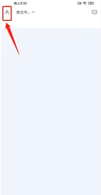 �Ĵ�����Ʊ����