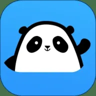 �Ĵ�����Ʊ����v9.3.8 �ٷ�����