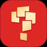 ѧ��˼����2026�ٷ����°汾v2.16.1 ��Ѱ�