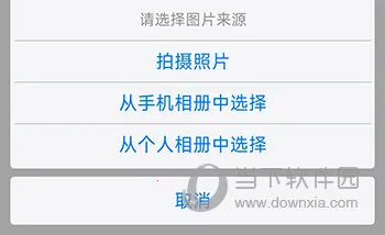 ���䷿ֱ�������ֻ���