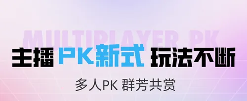 ���䷿ֱ�������ֻ���