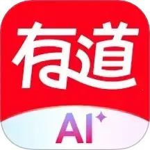 �����е�����2026�ٷ�����v5.5.0 ��Ѱ�