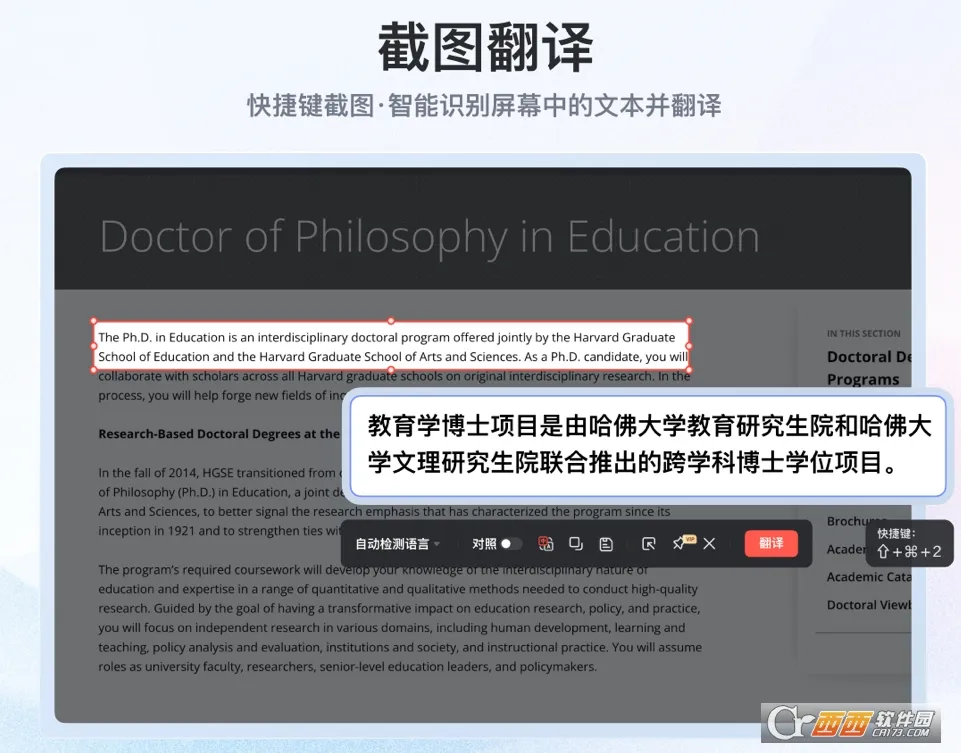 �����е�����2026�ٷ�����