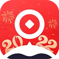 ��С�����ư�׿���ֻ���v11.0.0 �ֻ���