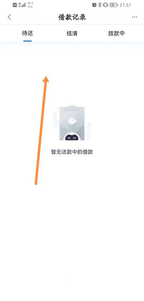 ��С�����ư�׿���ֻ���