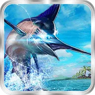 ������v2.40.11 ��Ѱ�