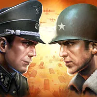 ��ս����22026�ٷ�����v1.0.48 �ٷ�����