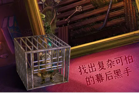 ��������15���ع��������ֻ���