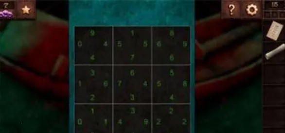 ��������15���ع��������ֻ���