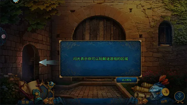 ��������15���ع��������ֻ���