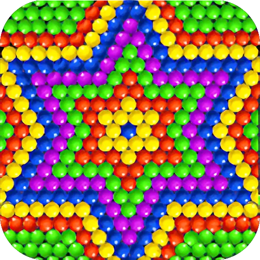 �޾�������v1.0.2 �ֻ���