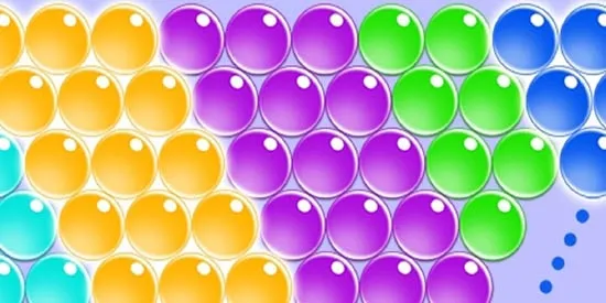 �޾�������