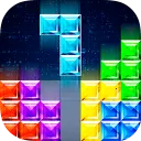 ���η�������v1.0.0 ��Ѱ�