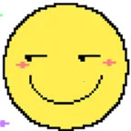 �������2026�ٷ����°汾v3.38 �ֻ���