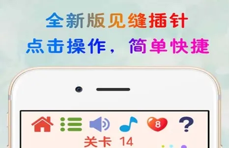 �������2026�ٷ����°汾