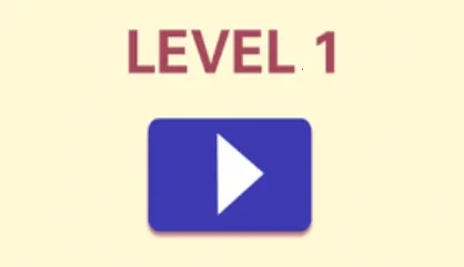 �������2026�ٷ����°汾