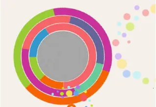 �������2026�ٷ����°汾