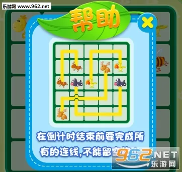 ����������2026�ٷ����°汾