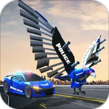 �����������׿���ֻ���v1.0 �ֻ���