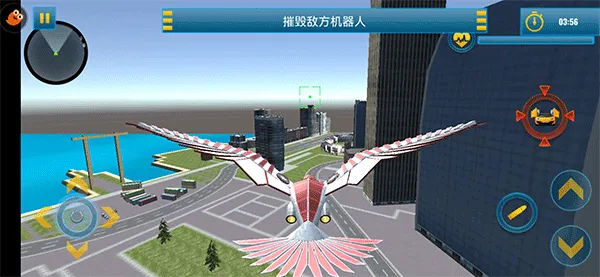 �����������׿���ֻ���